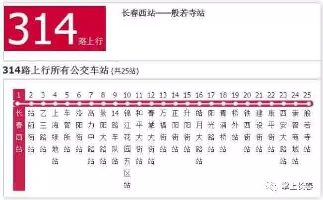 今晚澳門最準(zhǔn)生肖1036圖庫(kù),實(shí)時(shí)解答解析說(shuō)明_鵠版11.57.73