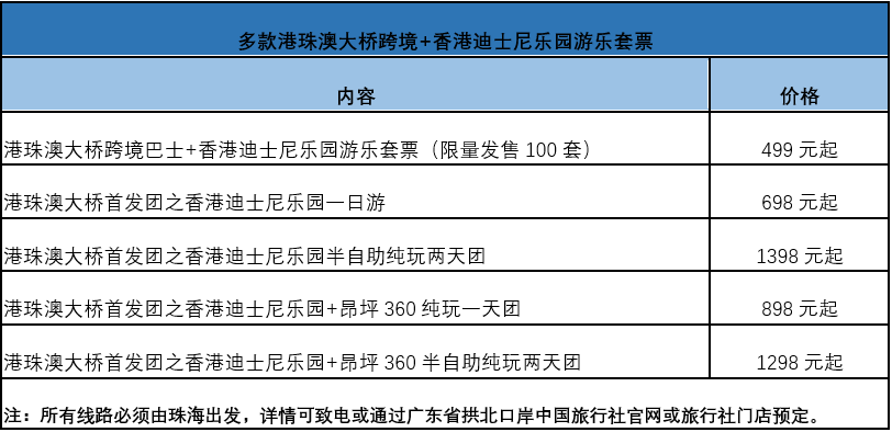 新澳門精準(zhǔn)開獎結(jié)果