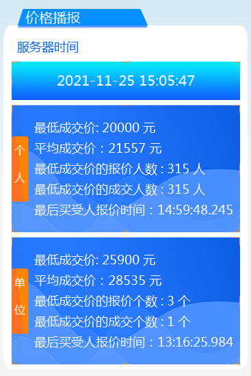 澳彩今晚開獎結(jié)果八百圖庫