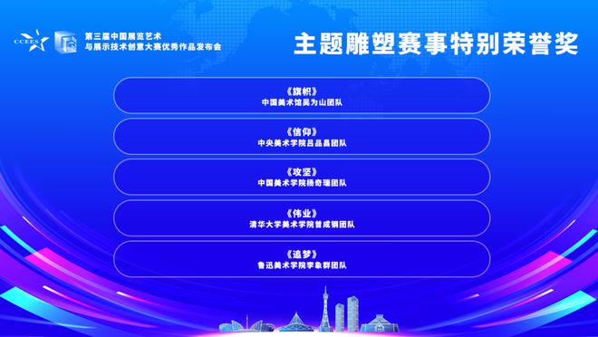 澳門特馬今晚開獎結(jié)果查詢,持久性策略設計_云端版47.76.65