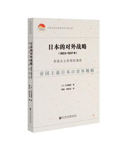 藍月亮澳門精選資料網(wǎng)站