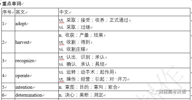 澳門(mén)最準(zhǔn)的公開(kāi)資料