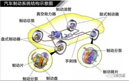 老澳門(mén)三頭同特