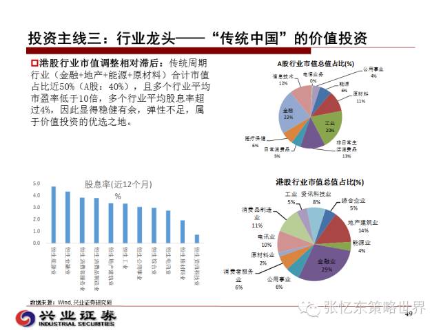 港澳臺49圖庫官網(wǎng)2025年