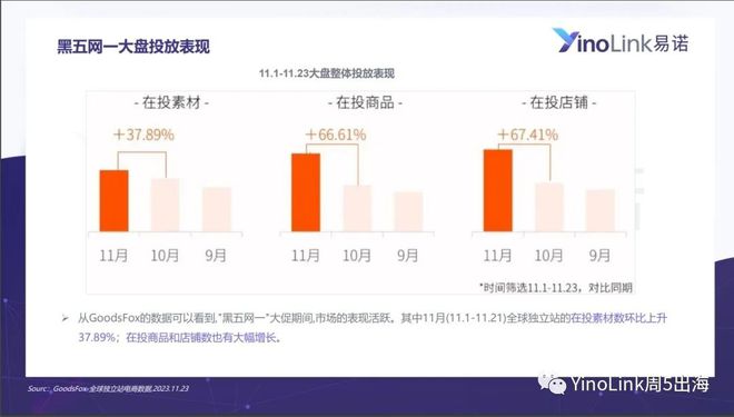 澳門今晚最快開獎現(xiàn)場視頻直播