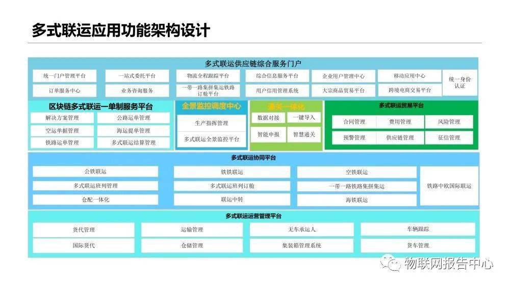 7777788888管家婆老家號(hào)碼查詢(xún)