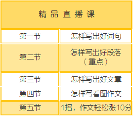 新澳正版資料免600圖庫