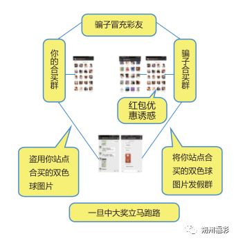 2025沒封的網(wǎng)站好人有好報