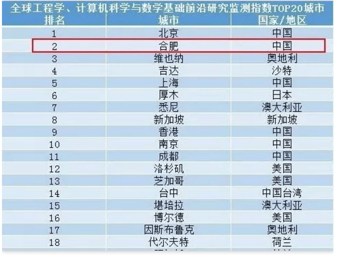 香港6合開獎(jiǎng)結(jié)果 開獎(jiǎng)記錄2025年2月4日開獎(jiǎng)結(jié)果