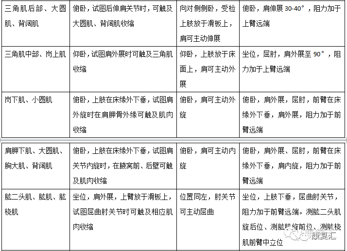 2025澳門歷史記錄大全