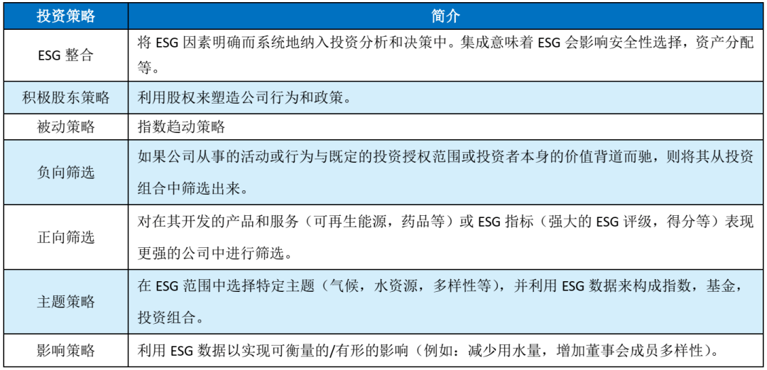 2025新澳今晚資料66期