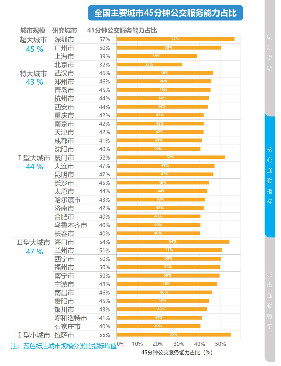 2025年屬什么生肖什么命格