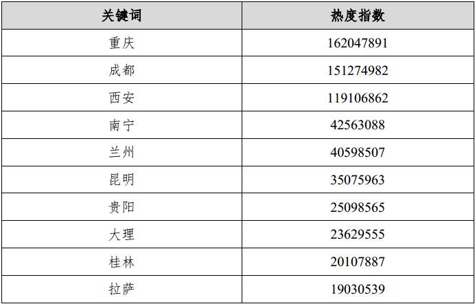 澳門今天一肖必中,實時解答解釋定義_高級款52.82.45