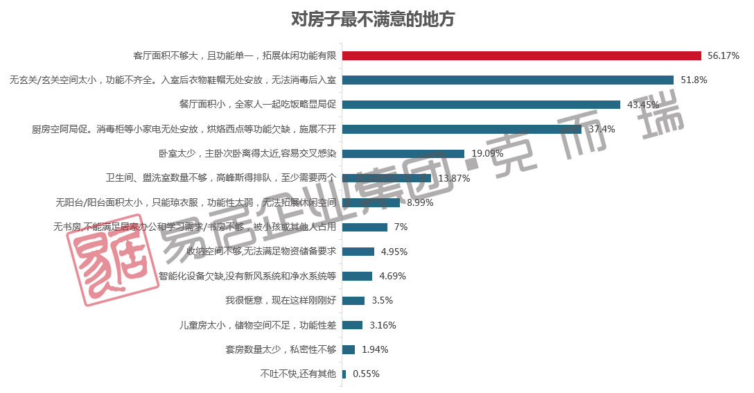 2025年澳門免費(fèi)全年資料