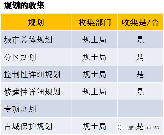 新澳今天最新資料2025,持久性計劃實施_沙版71.39.71