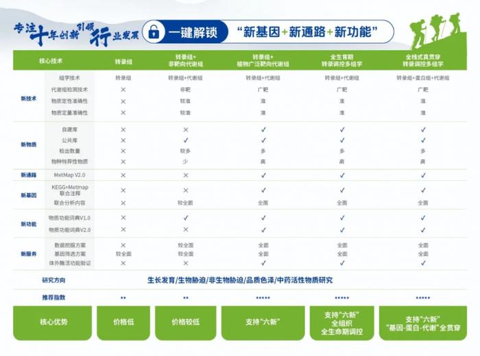 新澳門六和資料