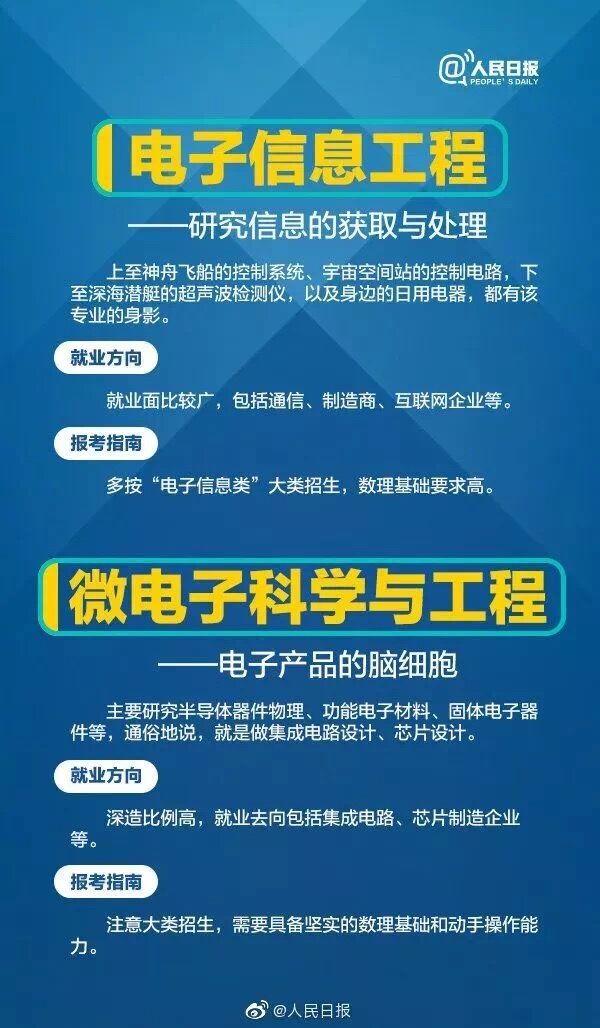 澳門正版資料大全免費看2025年管家婆精品分折