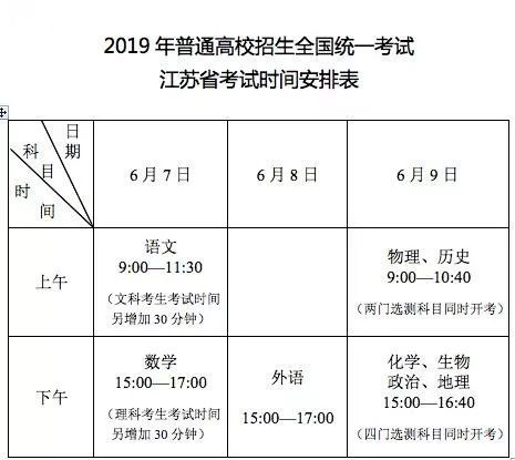 2025澳門(mén)正版資料免費(fèi)香港246天天彩77788,穩(wěn)定性計(jì)劃評(píng)估_標(biāo)配版12.68.93