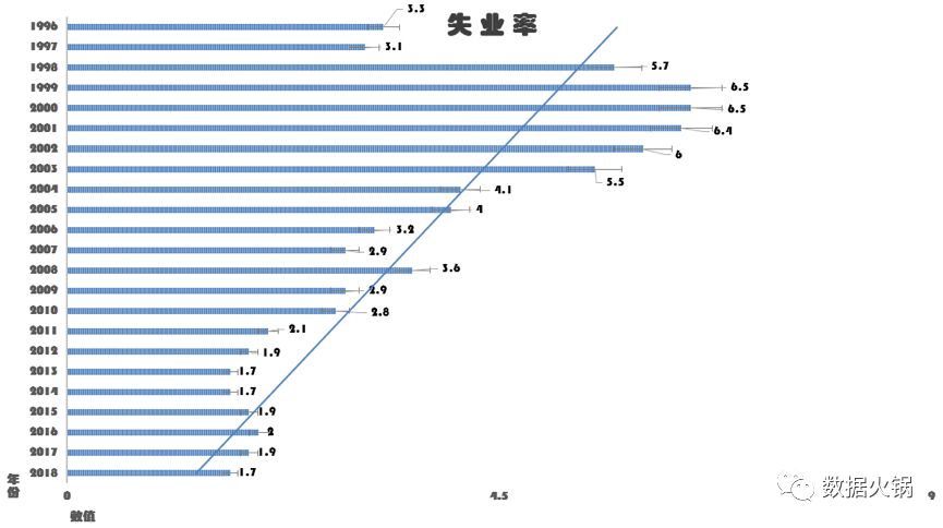 澳門碼有規(guī)律嗎?