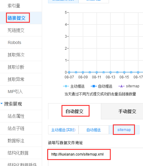 提前看澳彩開獎(jiǎng)網(wǎng)站600圖庫(kù),深度分析解析說(shuō)明_進(jìn)階款82.75.76