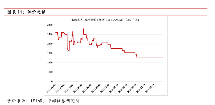 2025年老澳開獎(jiǎng)結(jié)果查詢