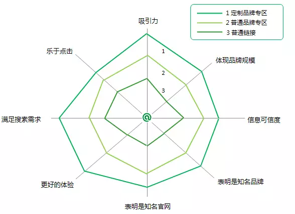 王中王料精選一碼大公開