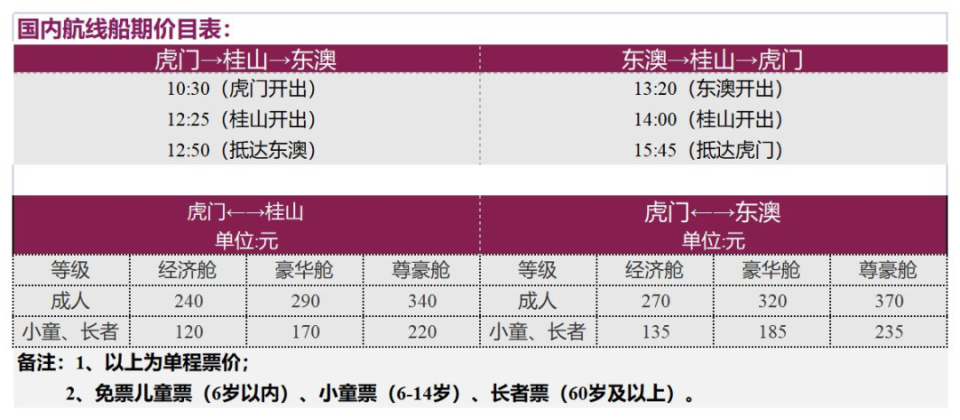 2025澳門(mén)開(kāi)獎(jiǎng)結(jié)果 開(kāi)獎(jiǎng)記錄