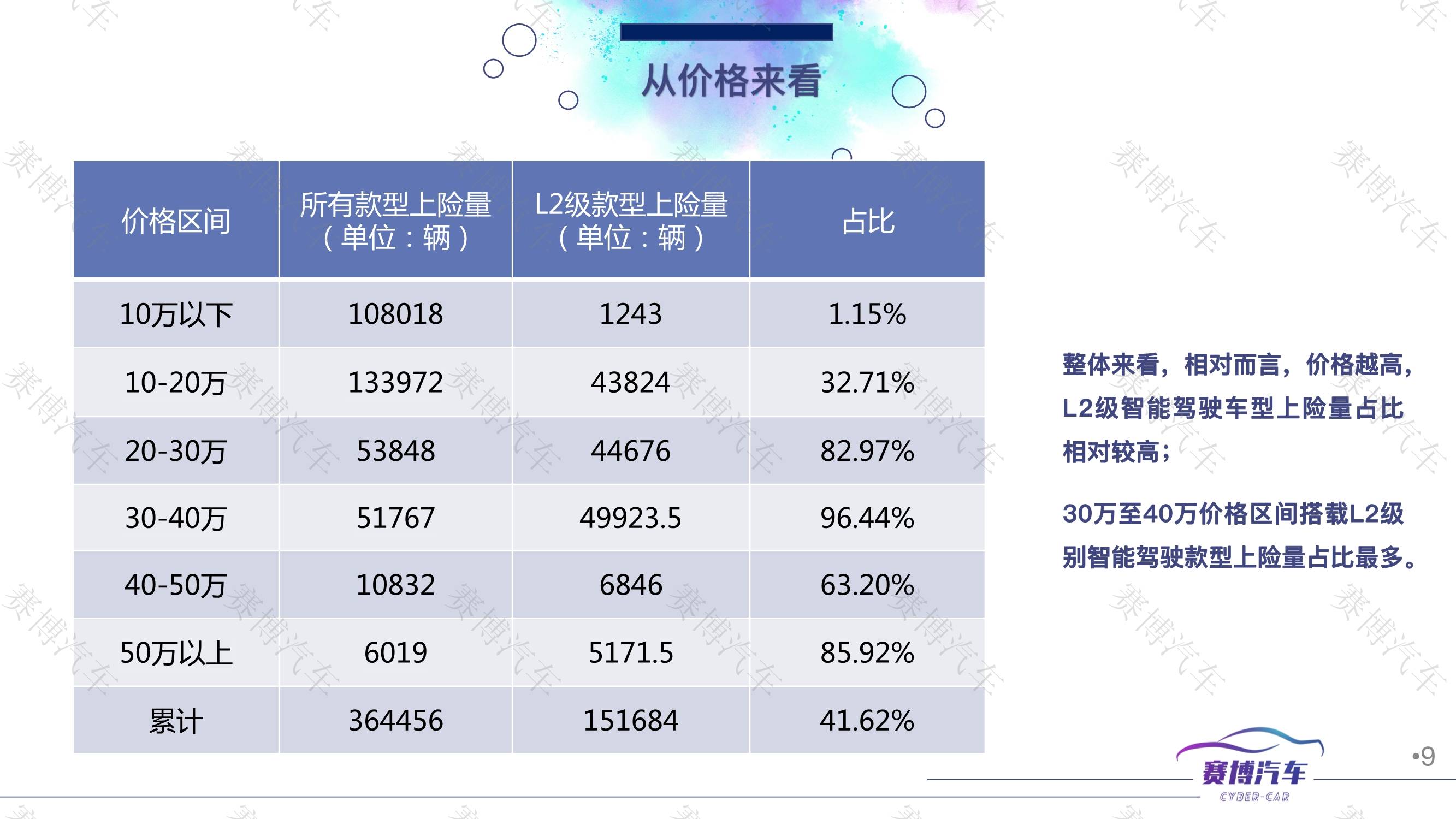 2025年新澳門全年正版資料大全