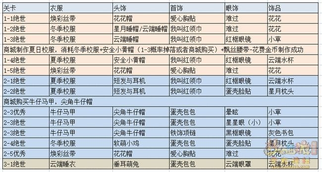 新澳彩開獎(jiǎng)記錄2025年最新結(jié)果,可靠計(jì)劃策略執(zhí)行_版簿77.69.36