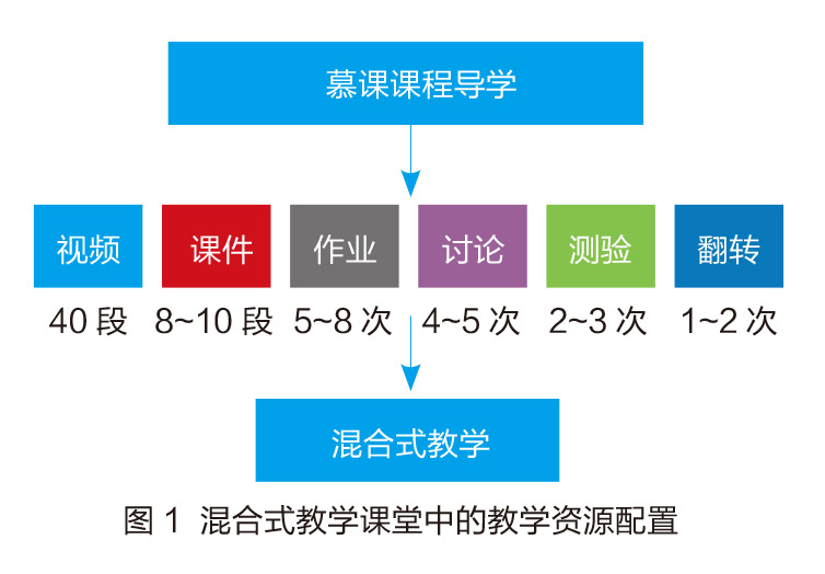 澳門二肖二碼,實(shí)踐方案設(shè)計(jì)_pro12.93.98