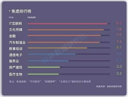 二四六旺角彩圖文資訊,數(shù)據(jù)設(shè)計驅(qū)動解析_金版82.64.88