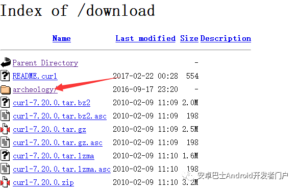 0.8125十進(jìn)制轉(zhuǎn)化為八進(jìn)制,項目管理推進(jìn)方案_VE版69.64.50