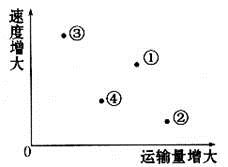 小魚兒二站玄機(jī)2特馬圖,快捷問(wèn)題解決指南_翻版41.71.68