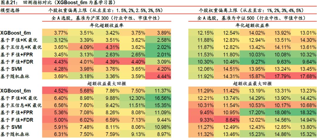 2025精準(zhǔn)管家婆一肖一馬