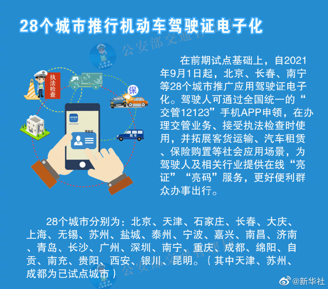 2025年澳門正版資料大全免費(fèi)