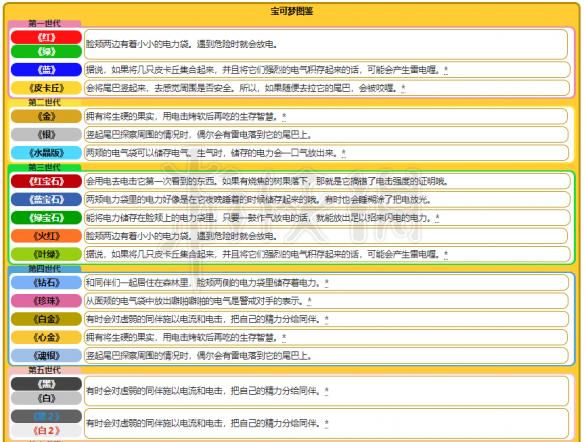 743cc免費(fèi)資料大全香港