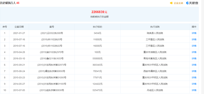 2O23澳門今晚開獎(jiǎng)結(jié)果