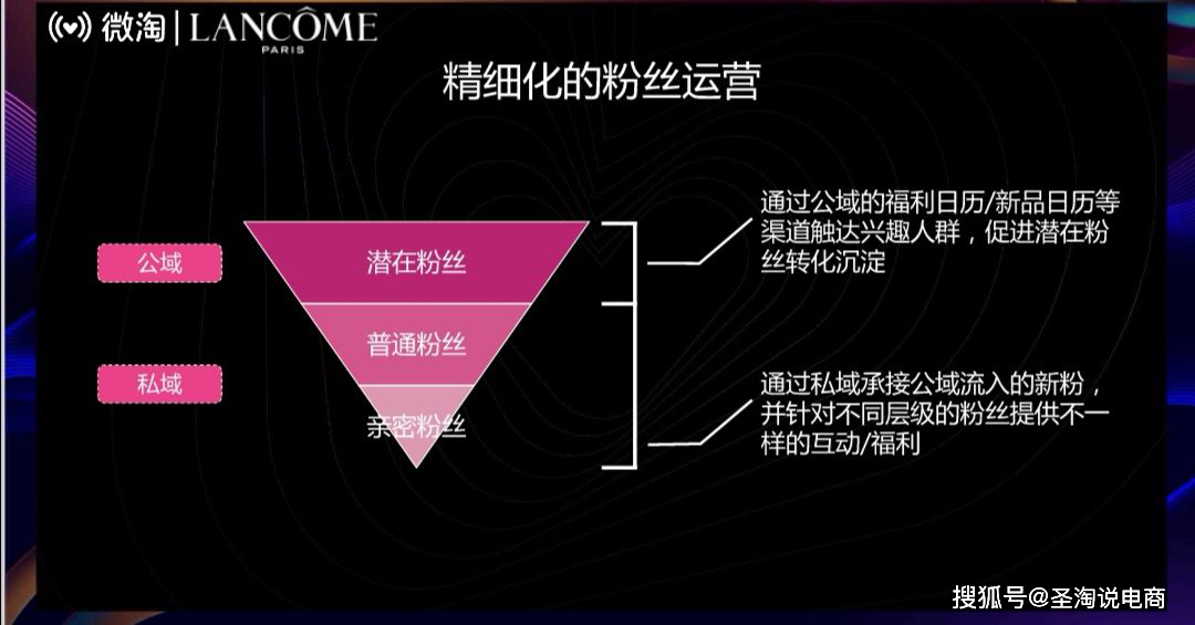 香港創(chuàng)富正版圖官網(wǎng),迅捷解答計(jì)劃執(zhí)行_kit92.49.60