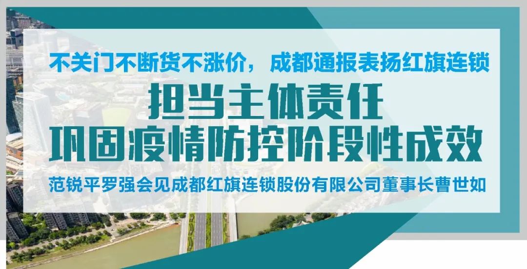 2025新奧門管家婆精準(zhǔn)資料免費(fèi)大全