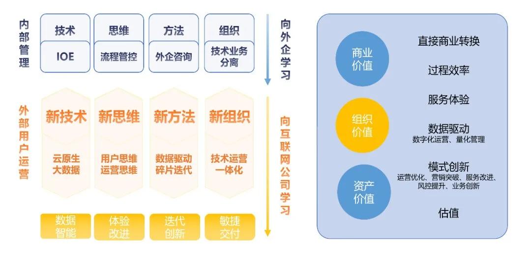 新澳門正版圖庫官方網(wǎng)站