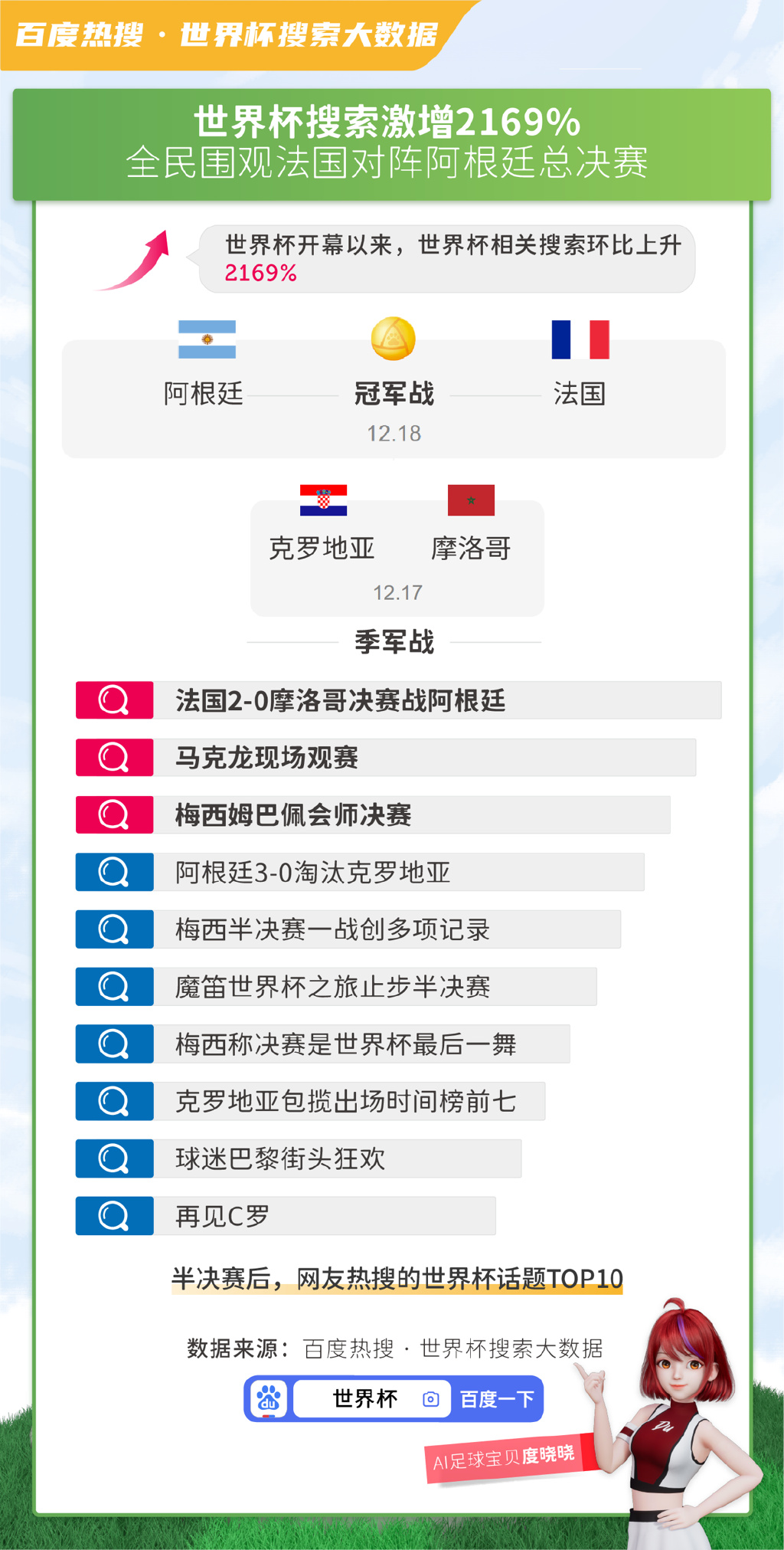 2.024新澳澳資料免費(fèi)大全