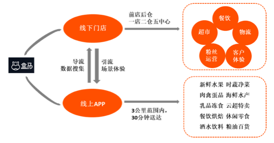 新澳門今晚開特馬開什么,精準分析實施步驟_交互版29.49.79