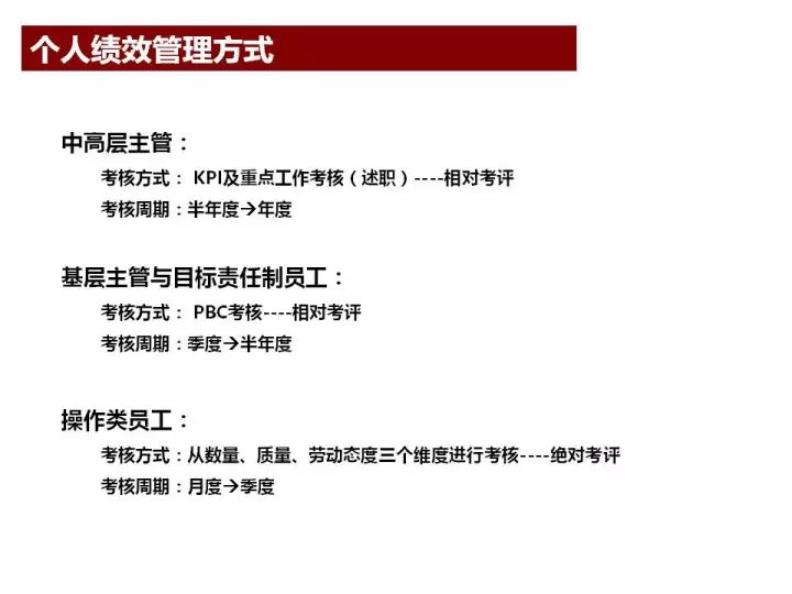 彩霸王·論壇高手論壇獨(dú)家資料,精細(xì)化策略探討_制版16.13.82