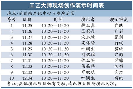 澳門天天彩歷史記錄查詢2025