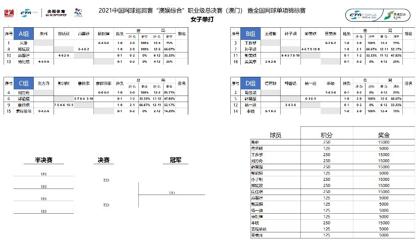 2O24澳門正版平特一肖,經(jīng)典解釋定義_十三行31.81.57