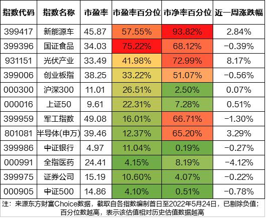 澳門內(nèi)部資料一碼公開驗(yàn)證