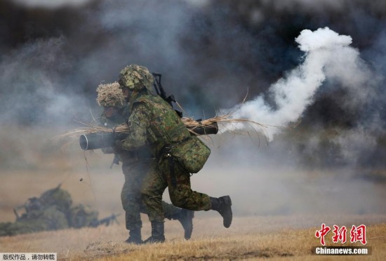 王中王2025澳門正版,新年首場演習(xí)后 臺軍女兵一問三不知