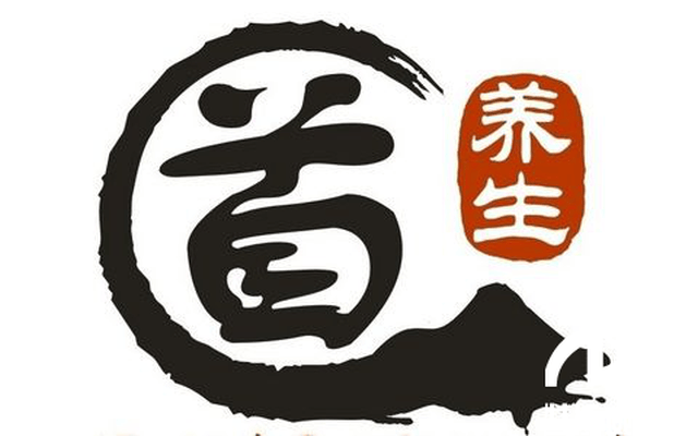 800x400的logo圖片