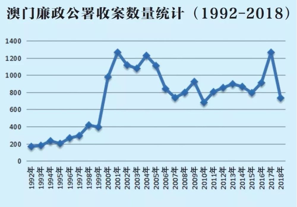 愛(ài)到終身奉獻(xiàn) 第10頁(yè)