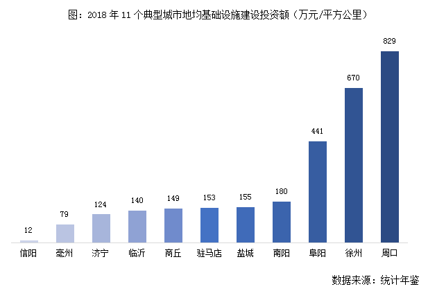 二四六天下彩免費(fèi)資料大傳,2024年臺(tái)灣地區(qū)人口再現(xiàn)負(fù)增長